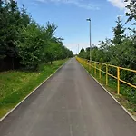 U Antka Nowe Miasto Lubawskie