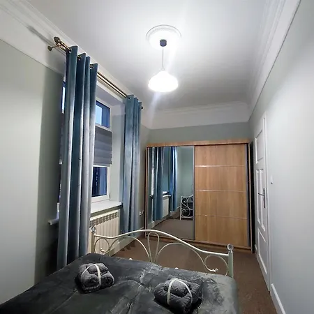 U Antka * Nowe Miasto Lubawskie