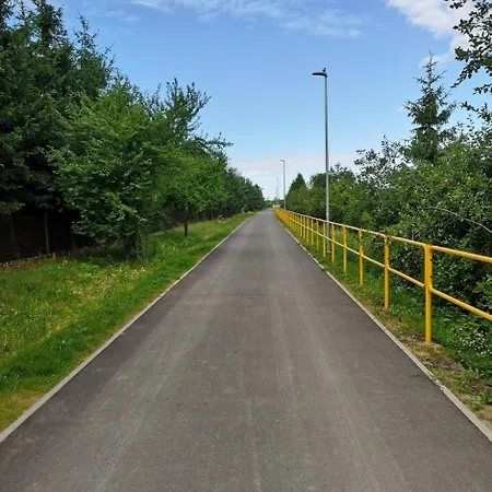 U Antka Nowe Miasto Lubawskie